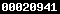 blogspot stats