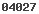 counter for blogspot