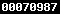 tumblr analytics