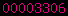 blogspot hit counter