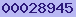 blogspot visitor counter