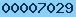 counter on blogger