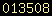 counter for blogspot
