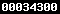 tumblr statistics