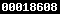 counter on blogger