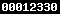 hit counter