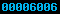 blogger web statistics