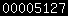 blogspot statistics