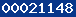blogger hit counter