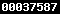 blogspot visitor