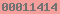 counter for blogspot