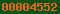 blogspot visit counter