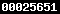 counter for blogspot
