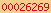 website statistics