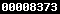 blogspot visit counter