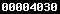 blogspot visitor counter