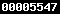 counter on blogger