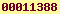 godaddy web stats