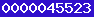 joomla site stats