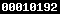 blogger statistics