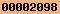blogspot statistics