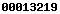 website statistics