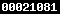 tumblr statistics