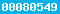 joomla statistics