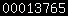 counter for blogspot