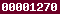 blogspot hit counter