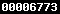 blogspot hit
counter