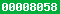 counter for wordpress