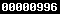 counter on blogger