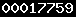 blogger web statistics