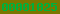 counter for blogspot