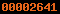 blogger statistics