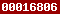 drupal hit counter