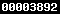 blogspot hit counter