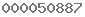 counter for blogger