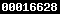 blogspot statistics