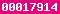 blogger counter