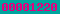 blogspot stats