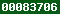 hits counter