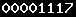 blogger analytics