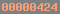 visit counter for blogspot