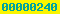 visit counter for blogspot