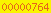 blogspot counter