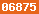 joomla analytics