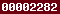 blogger hit counter