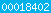 blogger visitor
counter